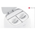 Roborock QREVO CURV