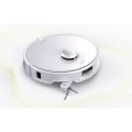 Roborock QREVO CURV