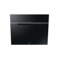 Samsung NK36C7070WB