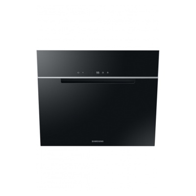 Samsung NK36C7070WB