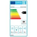 Samsung NK36C7070WB