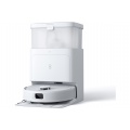 ECOVACS N30 PRO OMNI