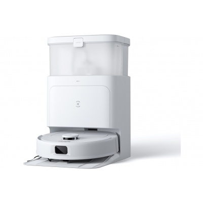 ECOVACS N30 PRO OMNI