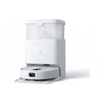 Ecovacs DEEBOT N30 PRO OMNI