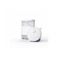 ECOVACS N30 PRO OMNI