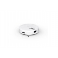 ECOVACS N30 PRO OMNI