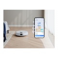 ECOVACS N30 PRO OMNI