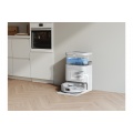 ECOVACS N30 PRO OMNI