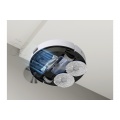 ECOVACS N30 PRO OMNI
