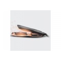 CALOR SF8120CO