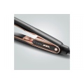 CALOR SF8120CO