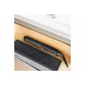 CALOR SF8120CO