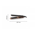 CALOR SF8120CO