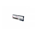 CALOR SF8120CO