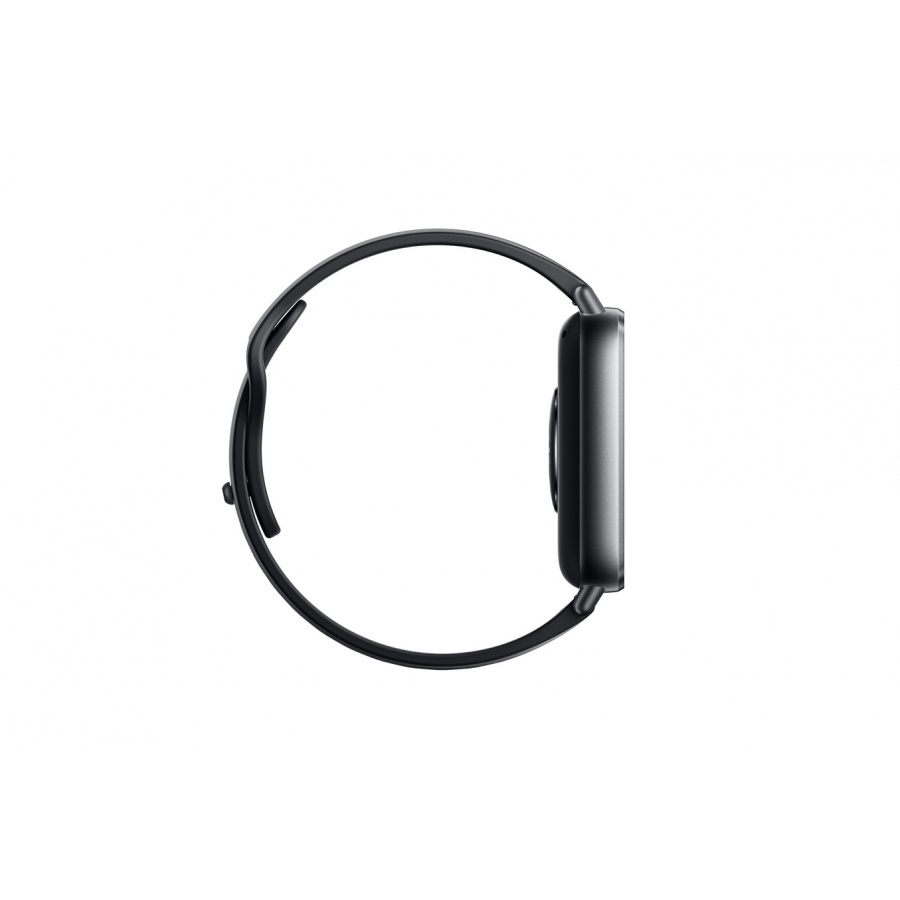 XIAOMI REDMI WATCH5 NOIR n°4