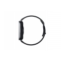 XIAOMI REDMI WATCH5 NOIR