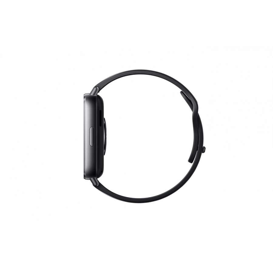 XIAOMI REDMI WATCH5 NOIR n°5
