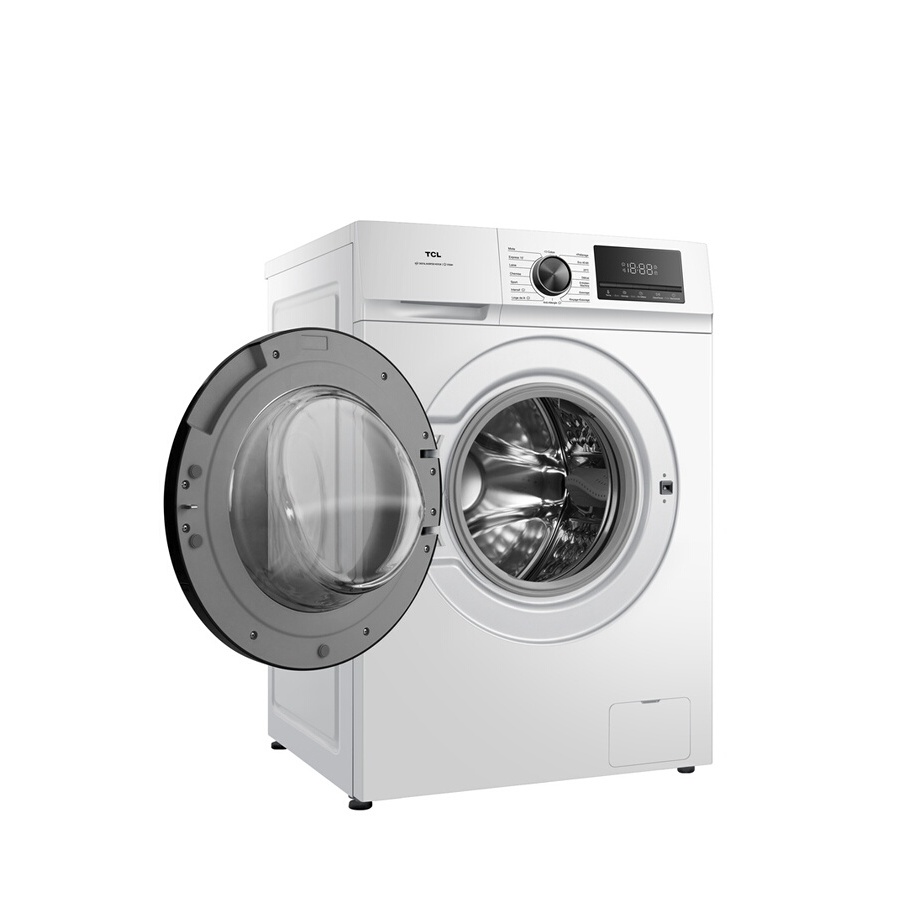 TCL FF0824WA1FR n°3