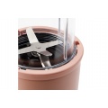 Nutribullet pro NB907MACL rose