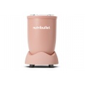 Nutribullet pro NB907MACL rose