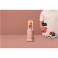Nutribullet pro NB907MACL rose