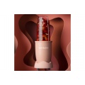 Nutribullet pro NB907MACL rose