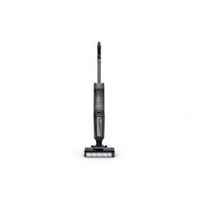 ROWENTA GZ5035WO