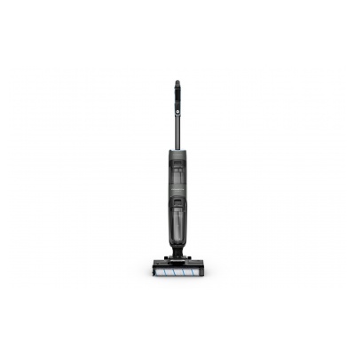 ROWENTA GZ5035WO