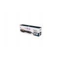 Calor Brosse soufflante 2 en 1 CF9840C0 Reverso NOIR/ROSE
