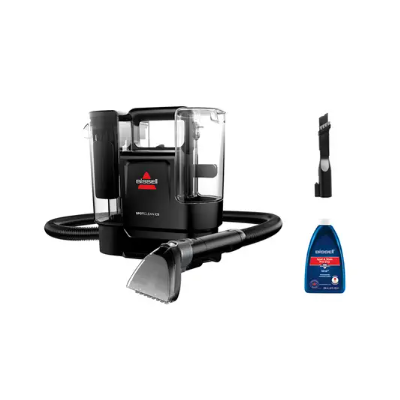 Bissell B3931N SpotClean C5 Pro