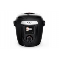 COOKEO MOULINEX WIFI 9-en-1 CE952810
