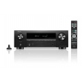 Denon AVR-X580BT