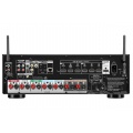 Denon AVR-X580BT