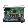Denon AVR-X580BT