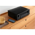 Denon AVR-X580BT