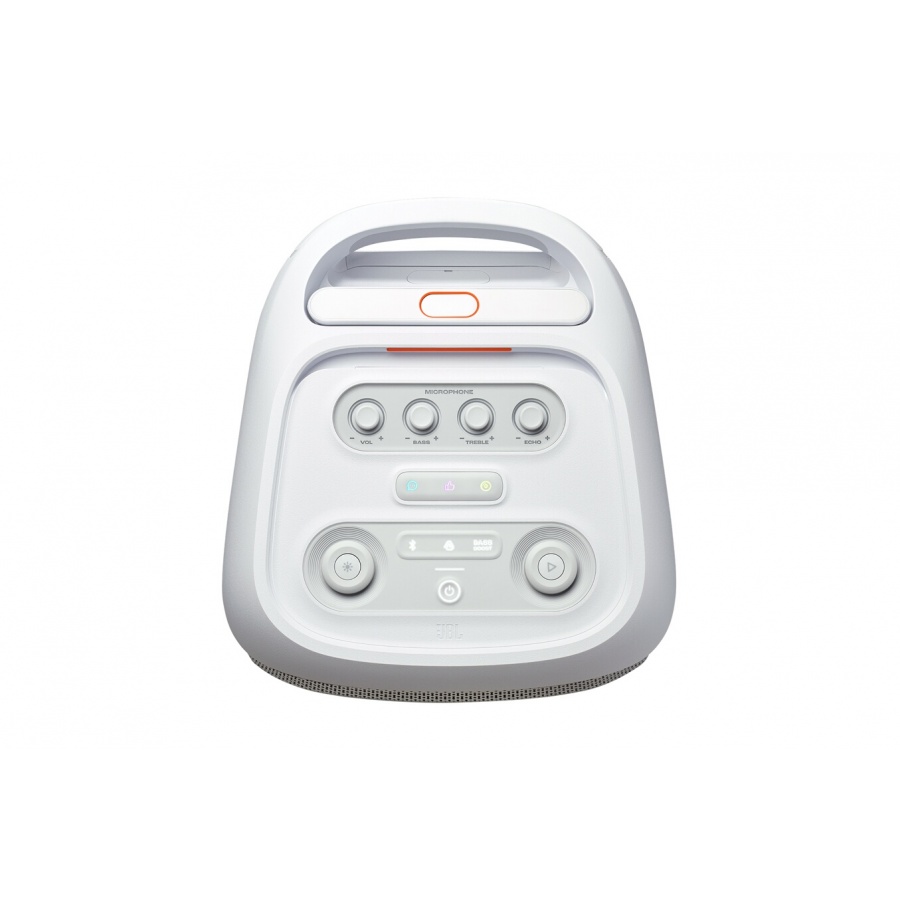Jbl PB STAGE 320 BLANC n°4