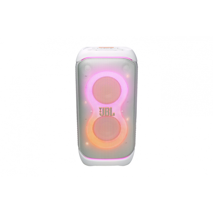 Jbl PB STAGE 320 BLANC n°6