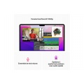 APPLE MACBOOK AIR 13 256GO SSD 16GO MINUIT