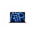 APPLE MACBOOK AIR MC8K4FN