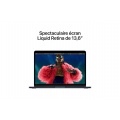 APPLE MACBOOK AIR MC8K4FN