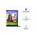 APPLE MACBOOK AIR MC8K4FN