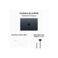 APPLE MACBOOK AIR MC8K4FN