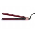 BABYLISS ST212PE INSPIRED