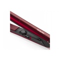BABYLISS ST212PE INSPIRED