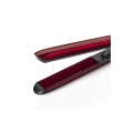 BABYLISS ST212PE INSPIRED