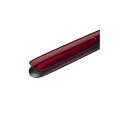 BABYLISS ST212PE INSPIRED