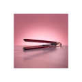 BABYLISS ST212PE INSPIRED
