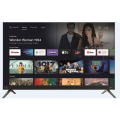 POLAROID TVS704KP