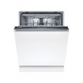 Bosch SMV25EX07F