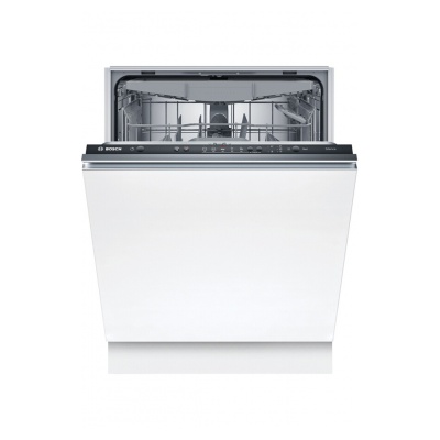 Bosch SMV25EX07F